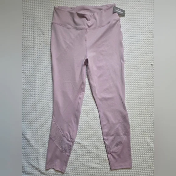 Joe Fresh Active Leggings - Picture 1 of 10